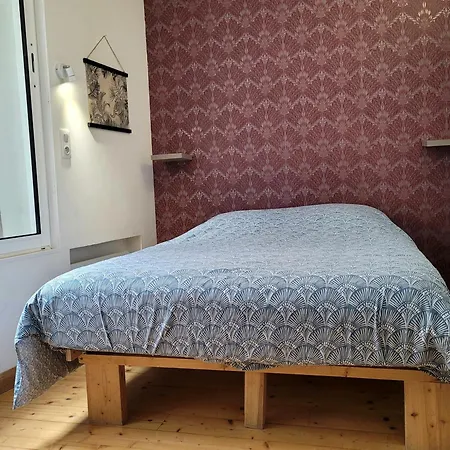 L' établissement APPARTEMENTS DESIGN , vous propose 4 appartements neufs avec services , lits faits à votre arrivée , serviettes de toilette , ménage, Wifi , en hyper centre , Vue mer à 200m , tout est accessible à pied Dieppe Esterno foto