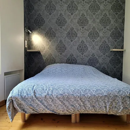 L' établissement APPARTEMENTS DESIGN , vous propose 4 appartements neufs avec services , lits faits à votre arrivée , serviettes de toilette , ménage, Wifi , en hyper centre , Vue mer à 200m , tout est accessible à pied Dieppe Esterno foto